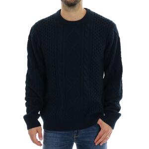 MAGLIA PHILLIPS BROOK TIMBERLAND - Mad Fashion | img vers.300x/